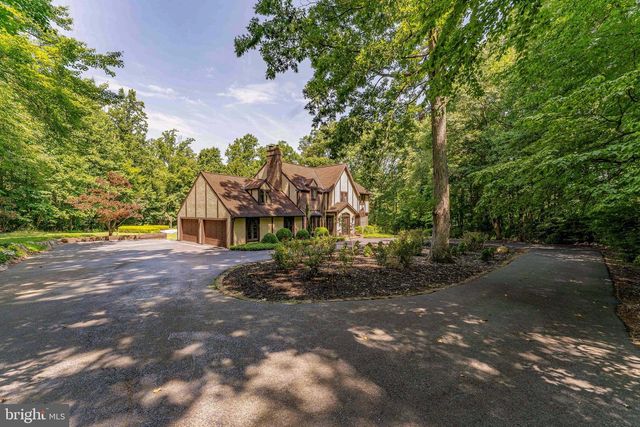 2323 SAINT PETERS RD, Pottstown, PA 19465