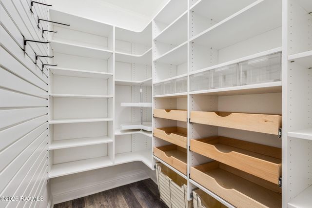 103 Piedmont Lane, Youngsville, LA 70592