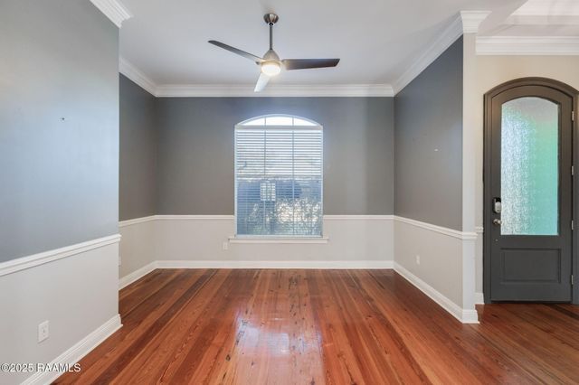 103 Piedmont Lane, Youngsville, LA 70592