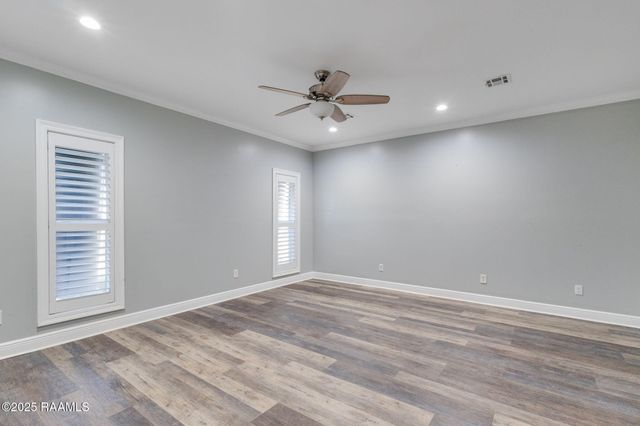 103 Piedmont Lane, Youngsville, LA 70592