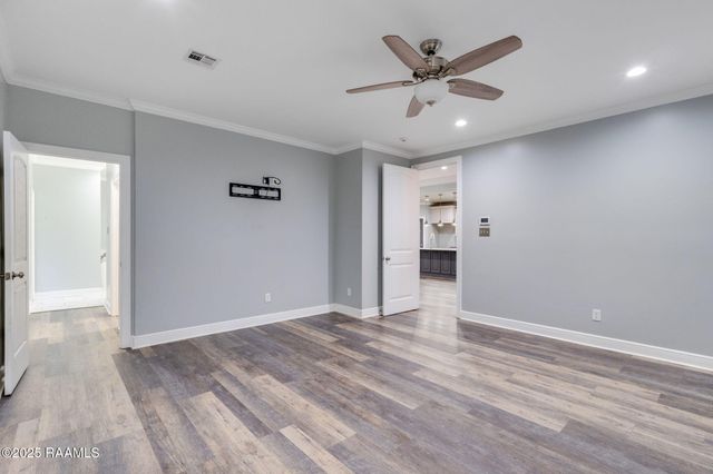 103 Piedmont Lane, Youngsville, LA 70592