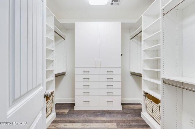 103 Piedmont Lane, Youngsville, LA 70592