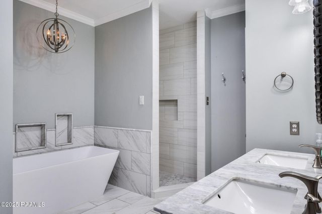 103 Piedmont Lane, Youngsville, LA 70592