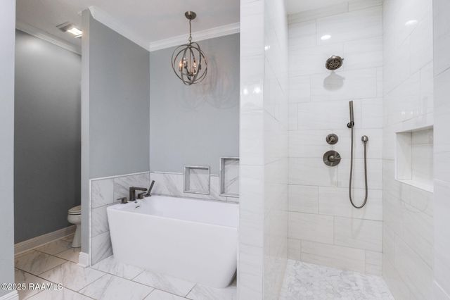 103 Piedmont Lane, Youngsville, LA 70592