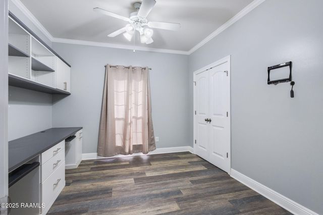 103 Piedmont Lane, Youngsville, LA 70592