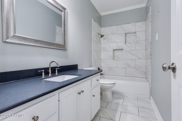 103 Piedmont Lane, Youngsville, LA 70592