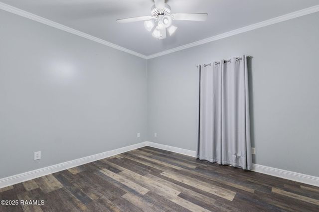 103 Piedmont Lane, Youngsville, LA 70592