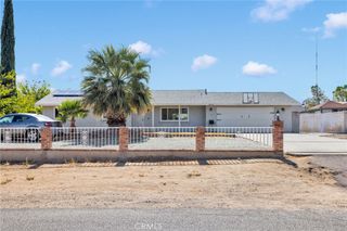 16591 Ponca, Victorville, CA 92395