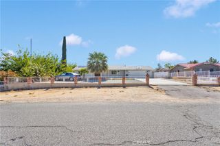 16591 Ponca, Victorville, CA 92395