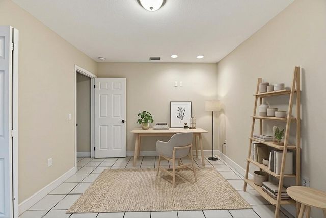 11351 NW 40th Place, Sunrise, FL 33323