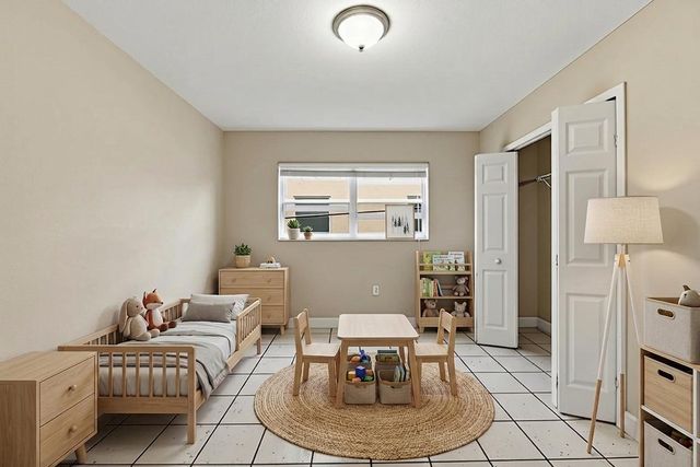 11351 NW 40th Place, Sunrise, FL 33323