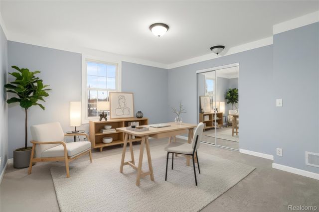 3440 E 10 Mile Mile Road, Warren, MI 48091