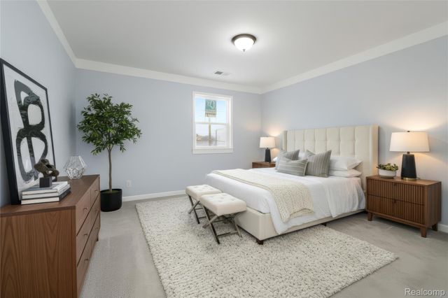 3440 E 10 Mile Mile Road, Warren, MI 48091