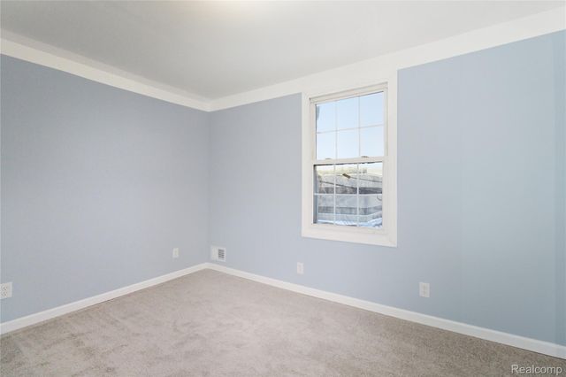 3440 E 10 Mile Mile Road, Warren, MI 48091