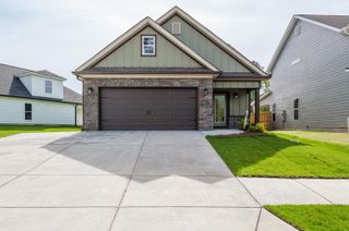 723 Ronaldsay Road, Grovetown, GA 30813