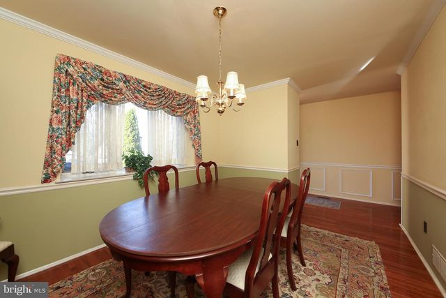 110 PALACE CT, Chalfont, PA 18914