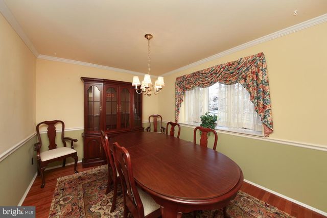 110 PALACE CT, Chalfont, PA 18914