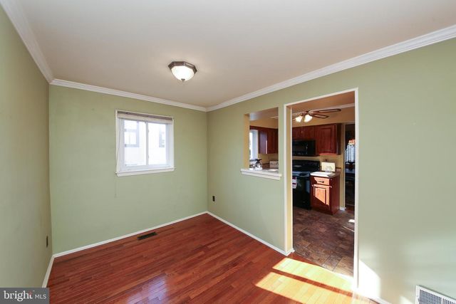 110 PALACE CT, Chalfont, PA 18914