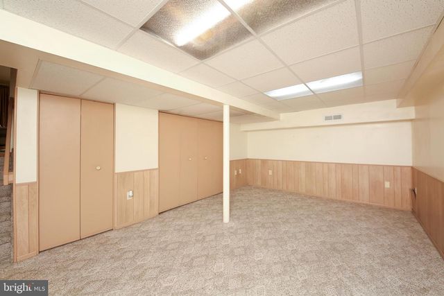 110 PALACE CT, Chalfont, PA 18914