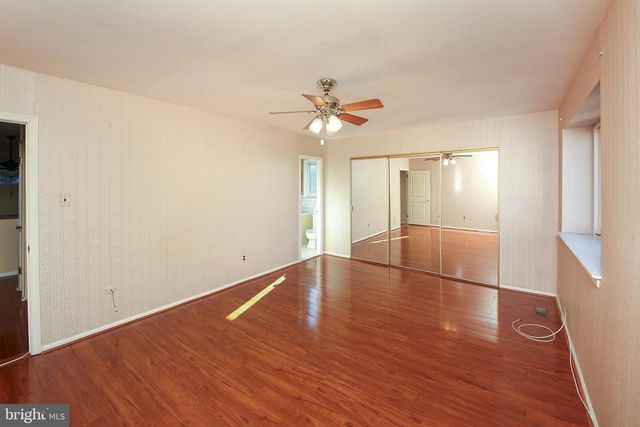 110 PALACE CT, Chalfont, PA 18914