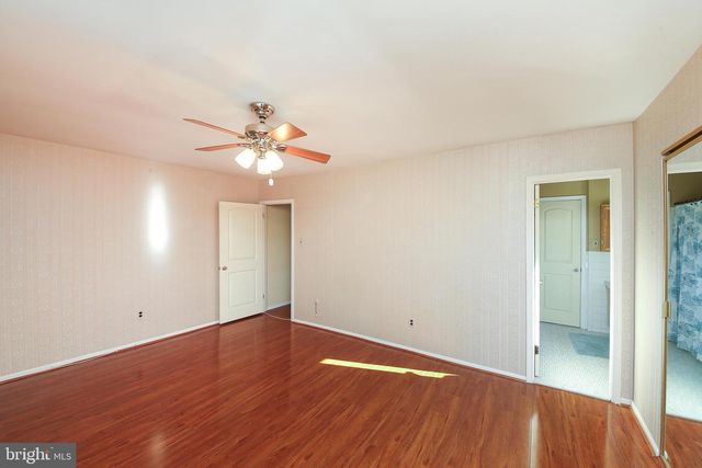 110 PALACE CT, Chalfont, PA 18914