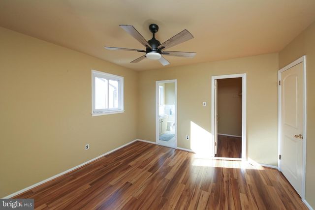 110 PALACE CT, Chalfont, PA 18914