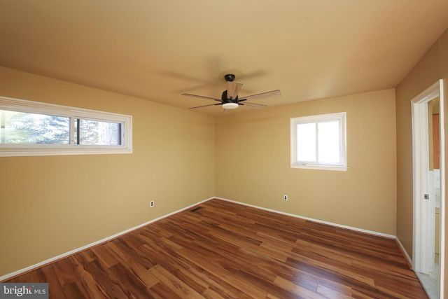 110 PALACE CT, Chalfont, PA 18914