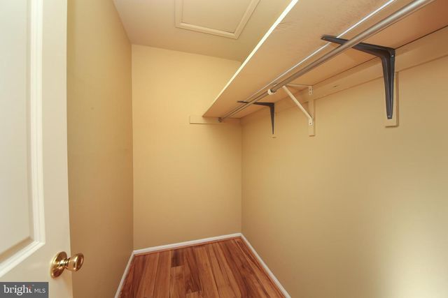 110 PALACE CT, Chalfont, PA 18914