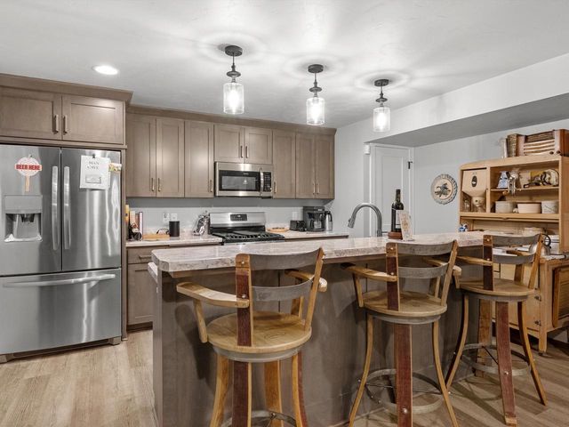 1625 Drusillas WAY, Green Bay, WI 54313