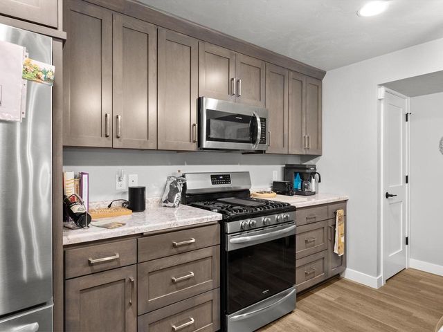 1625 Drusillas WAY, Green Bay, WI 54313