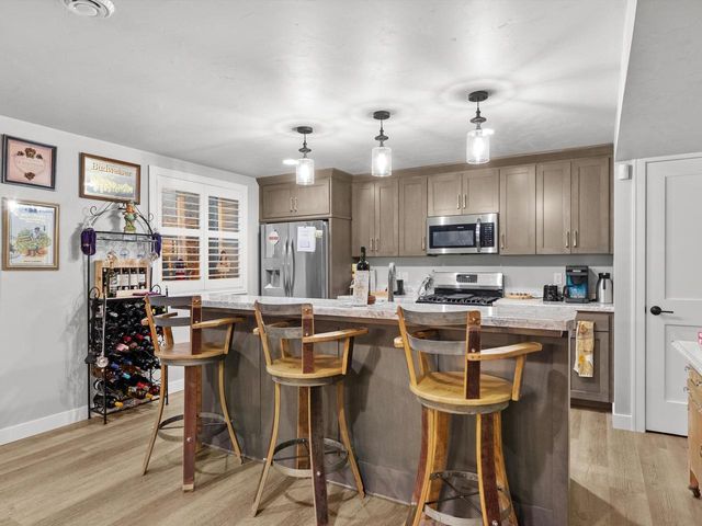 1625 Drusillas WAY, Green Bay, WI 54313