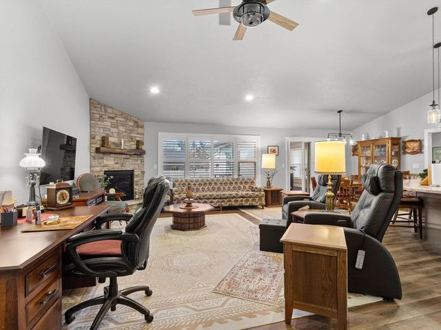 1625 Drusillas WAY, Green Bay, WI 54313