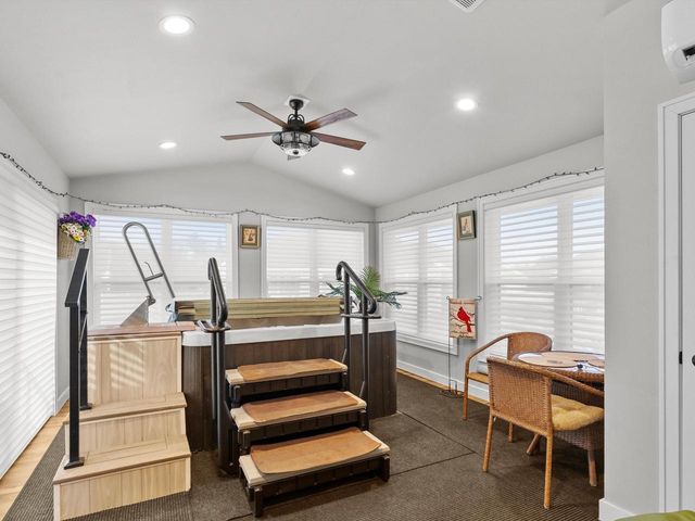 1625 Drusillas WAY, Green Bay, WI 54313