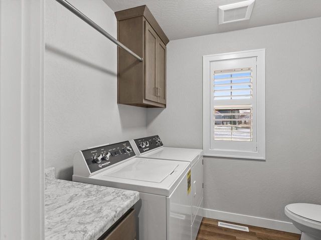 1625 Drusillas WAY, Green Bay, WI 54313