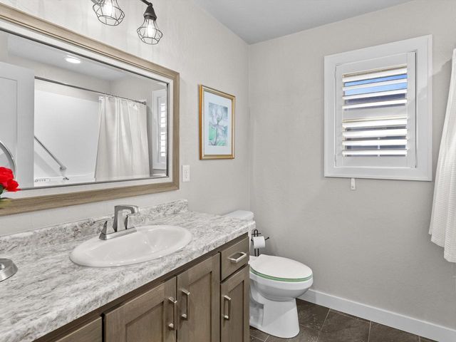 1625 Drusillas WAY, Green Bay, WI 54313