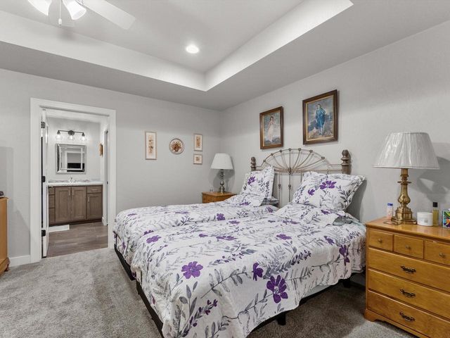 1625 Drusillas WAY, Green Bay, WI 54313