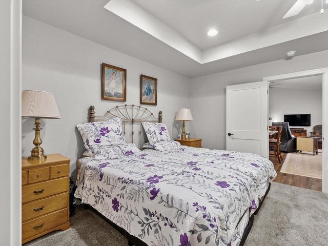 1625 Drusillas WAY, Green Bay, WI 54313