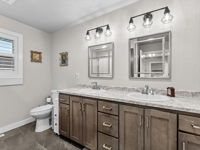 1625 Drusillas WAY, Green Bay, WI 54313