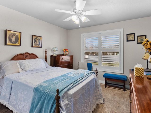 1625 Drusillas WAY, Green Bay, WI 54313