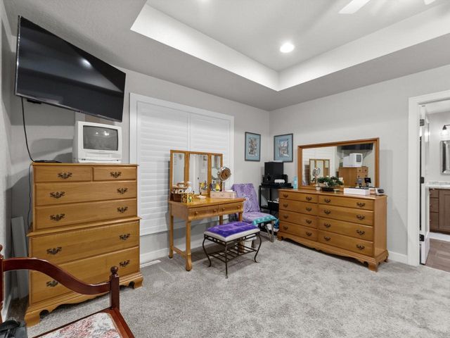 1625 Drusillas WAY, Green Bay, WI 54313