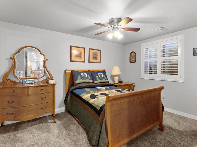 1625 Drusillas WAY, Green Bay, WI 54313