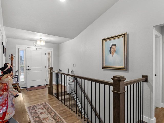 1625 Drusillas WAY, Green Bay, WI 54313