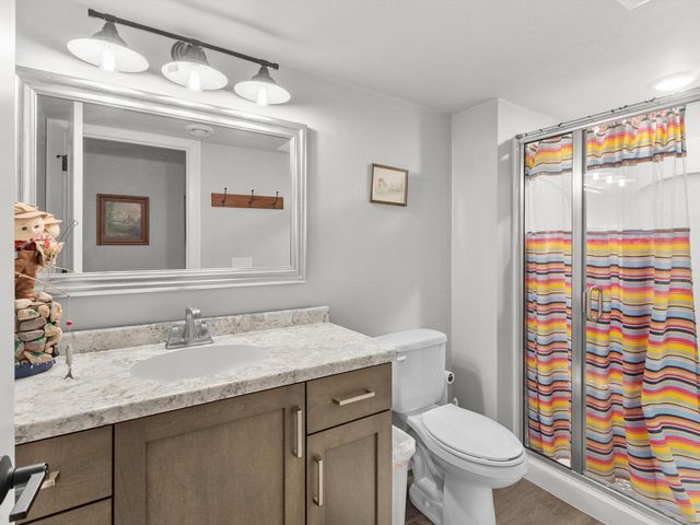 1625 Drusillas WAY, Green Bay, WI 54313