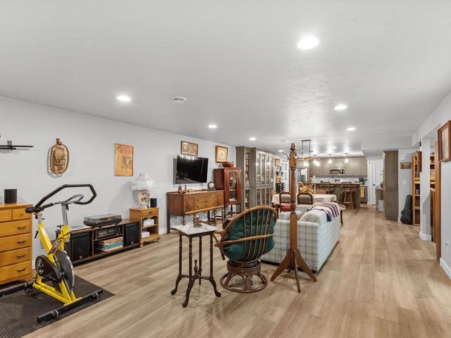 1625 Drusillas WAY, Green Bay, WI 54313