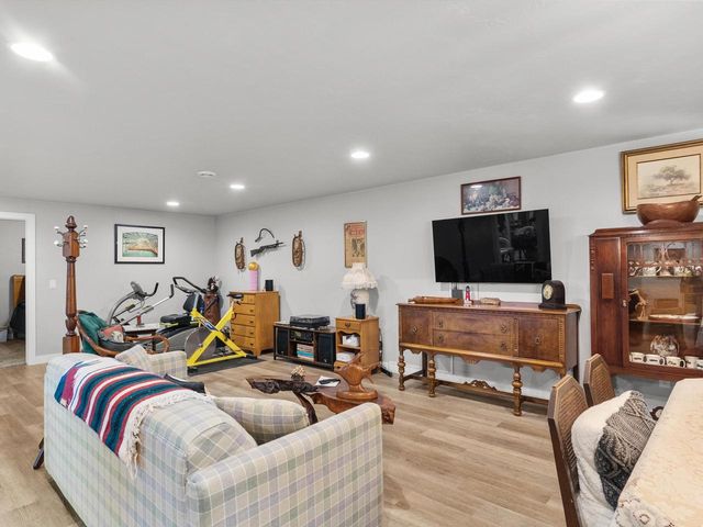 1625 Drusillas WAY, Green Bay, WI 54313