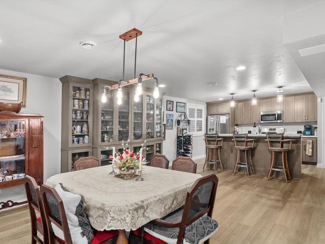 1625 Drusillas WAY, Green Bay, WI 54313