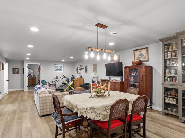 1625 Drusillas WAY, Green Bay, WI 54313