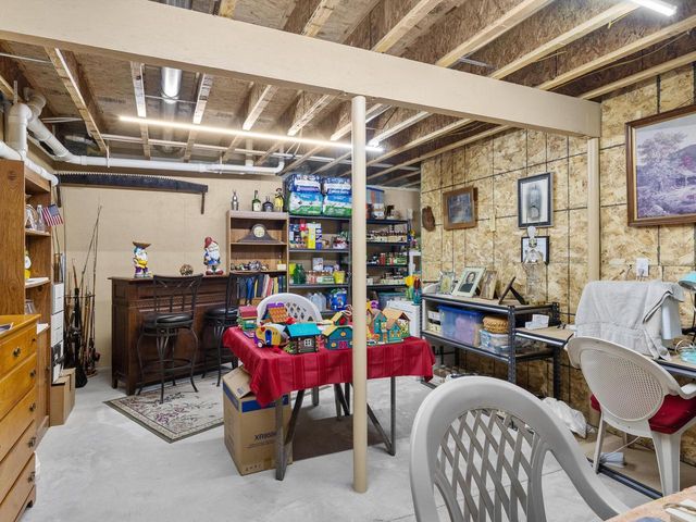 1625 Drusillas WAY, Green Bay, WI 54313