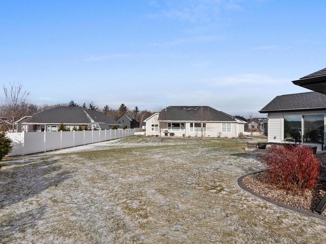 1625 Drusillas WAY, Green Bay, WI 54313