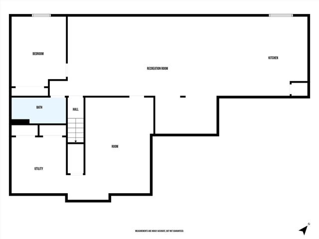 1625 Drusillas WAY, Green Bay, WI 54313